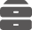 Recruitment