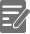 ExaminationSite
