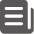 ProfessionalNews