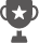 Honour