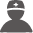 FamilyDoctor