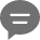 ConsultingCenter