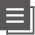 CompanyProfile