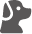 PetMedicalTreatment