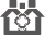 PublicHealth