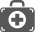 PrimaryMedicalTreatment